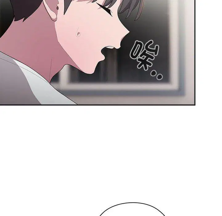 第34話