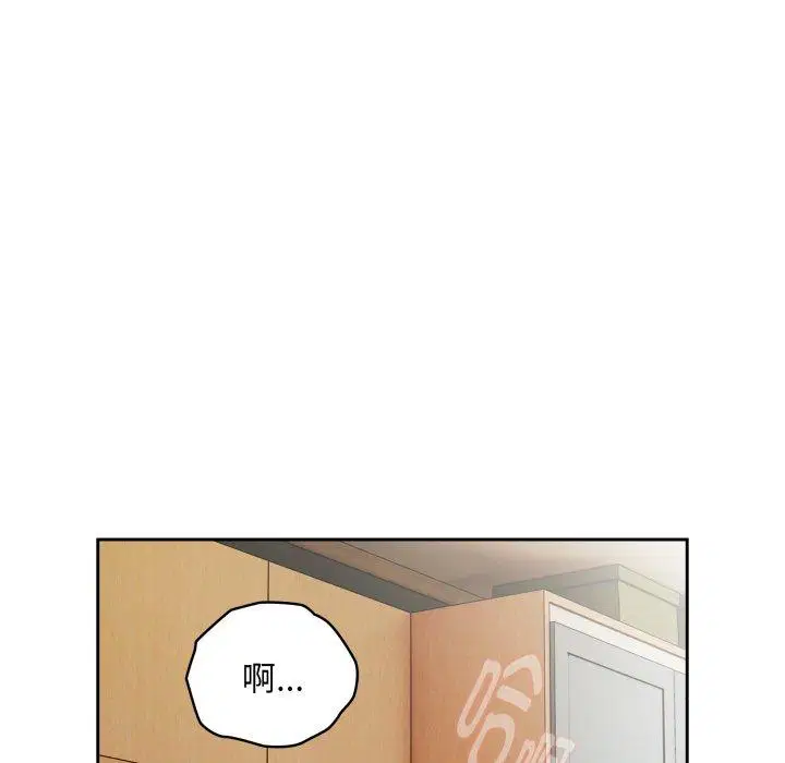 第40話