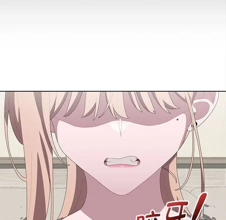 第49話