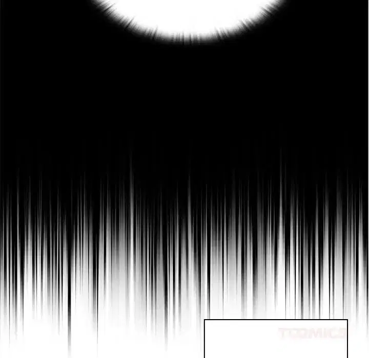 第54話