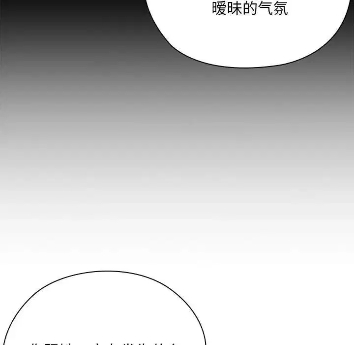 第54話