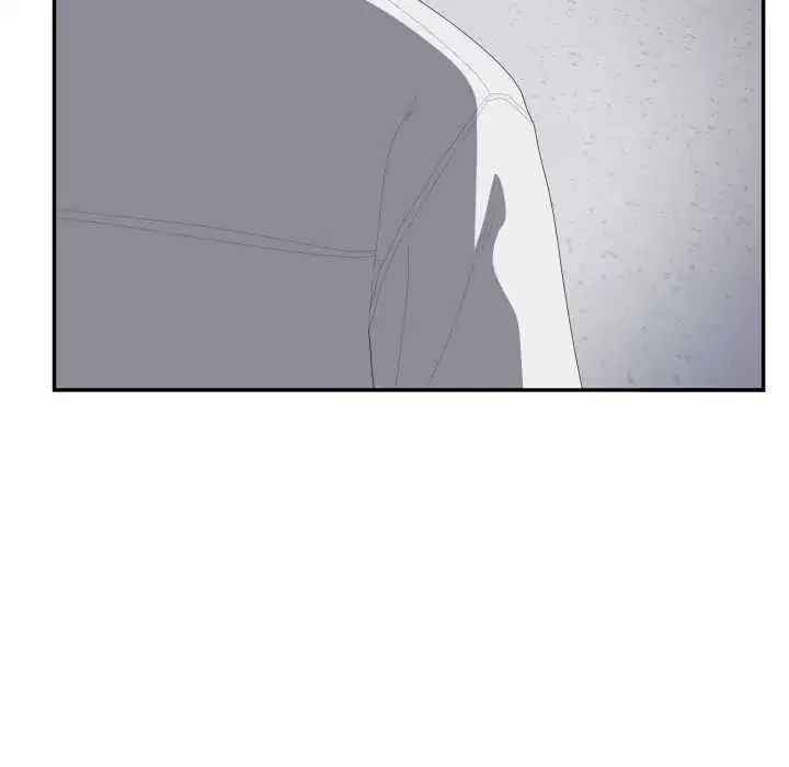 第78話