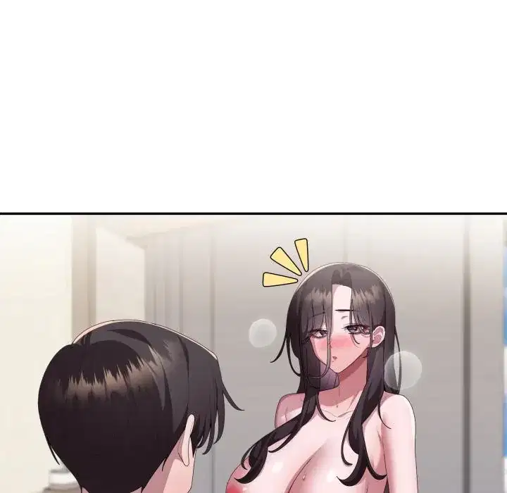 第79話