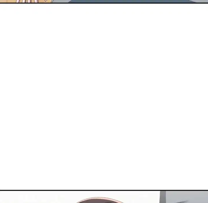 第79話