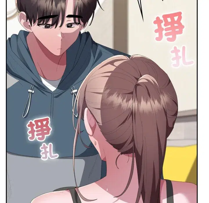 第79話