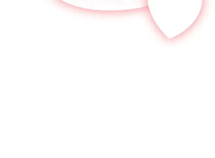 第79話