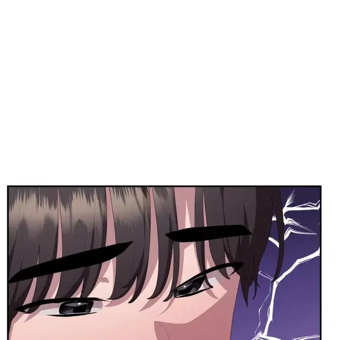 第79話