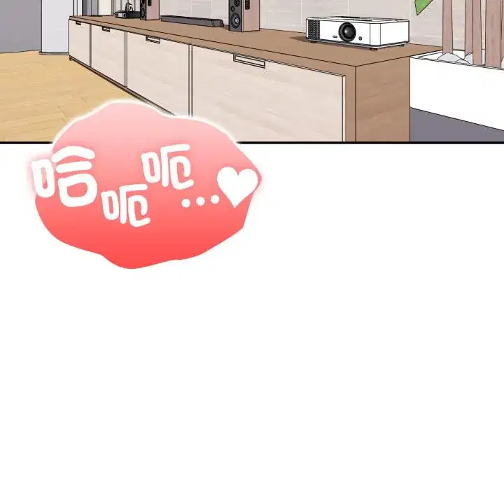 第79話