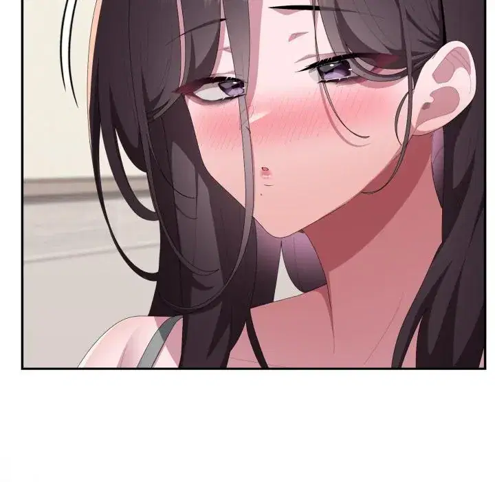 第79話