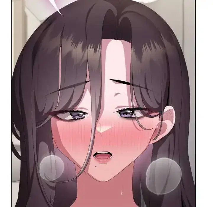 第80話
