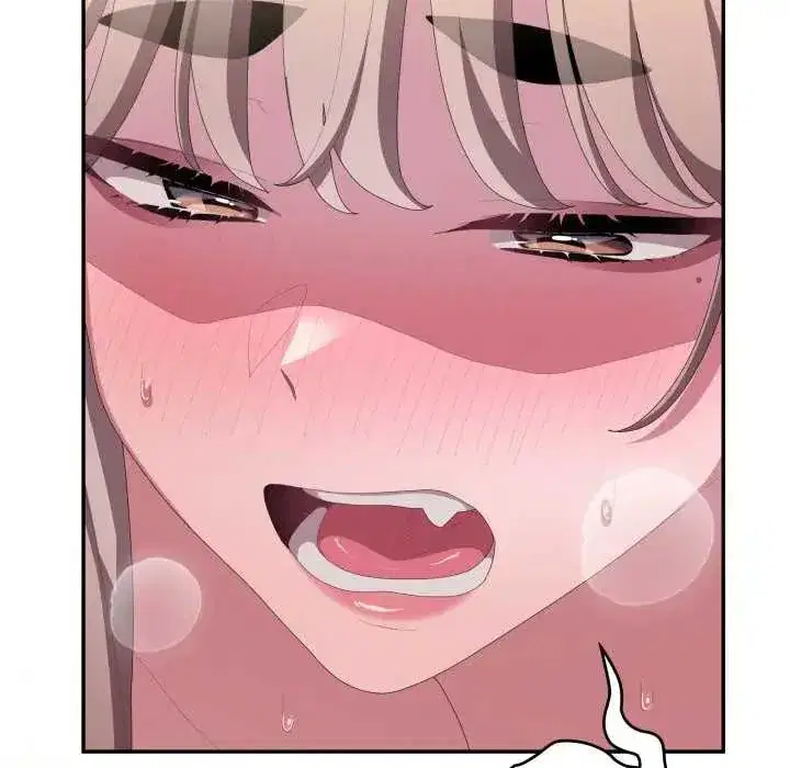 第80話
