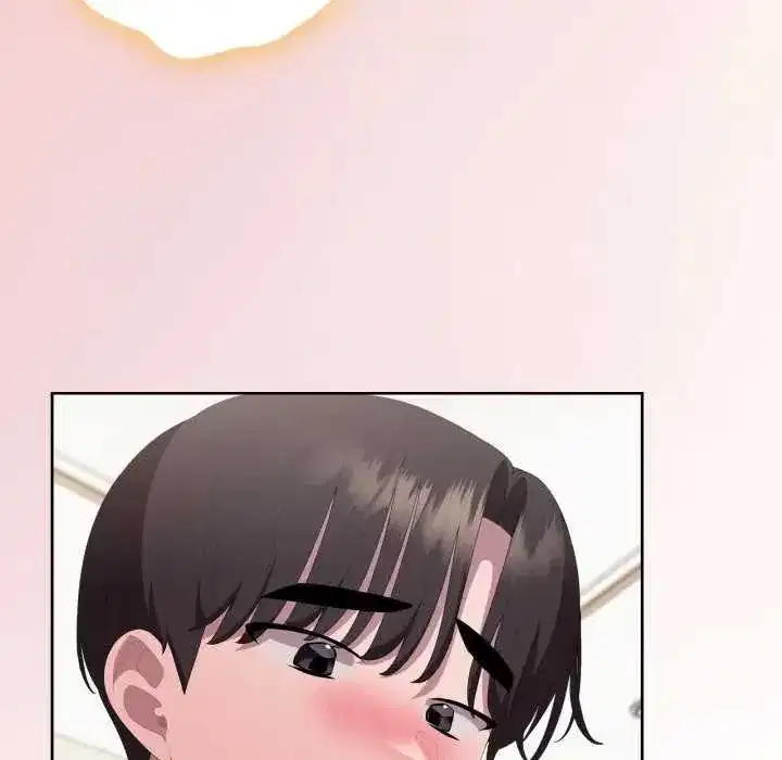 第80話