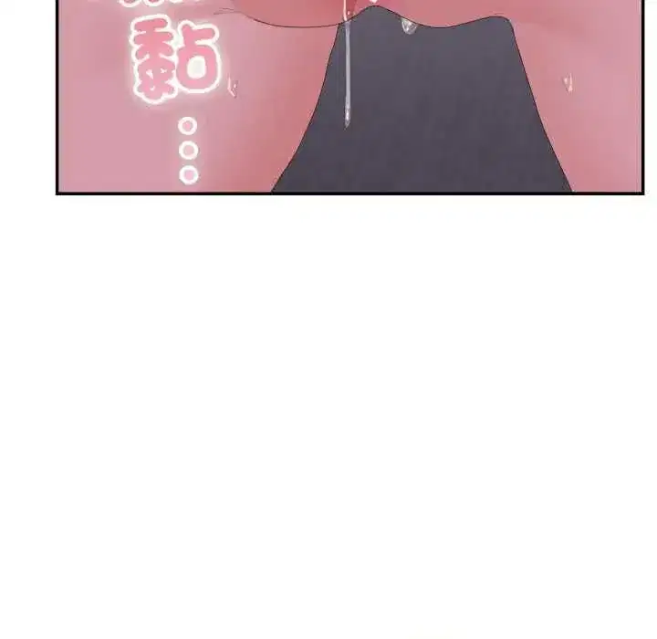 第80話