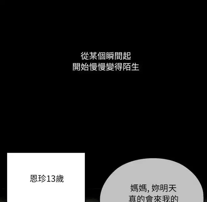 第80話