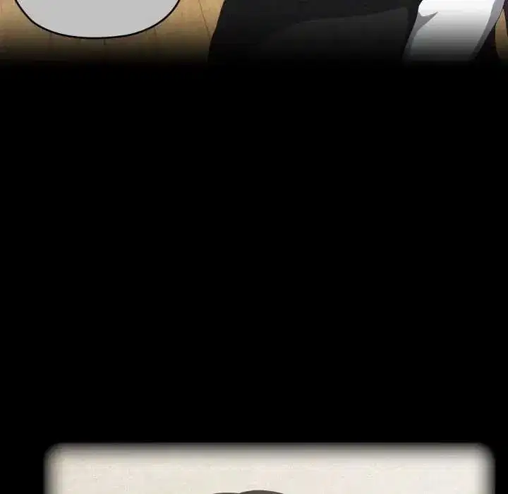 第80話