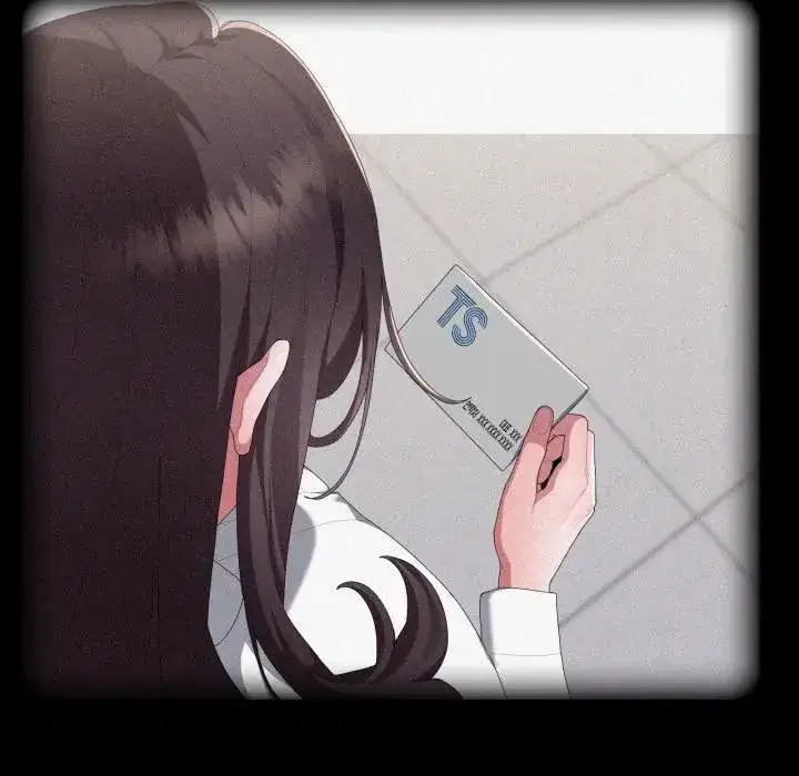 第82話