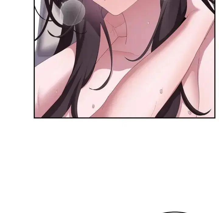第82話