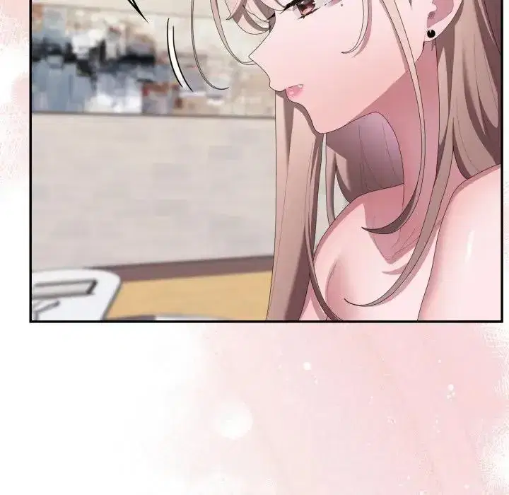 第82話