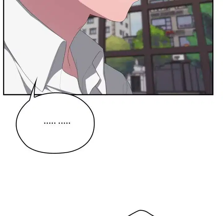 第83話