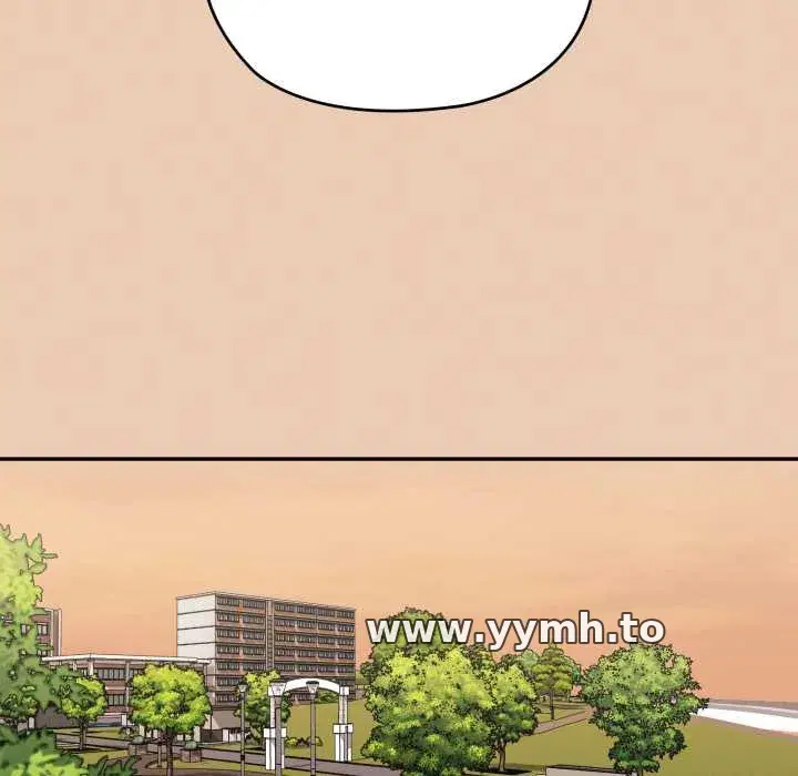第83話