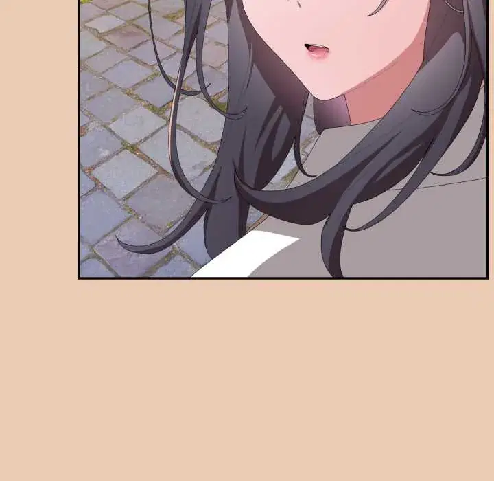 第83話