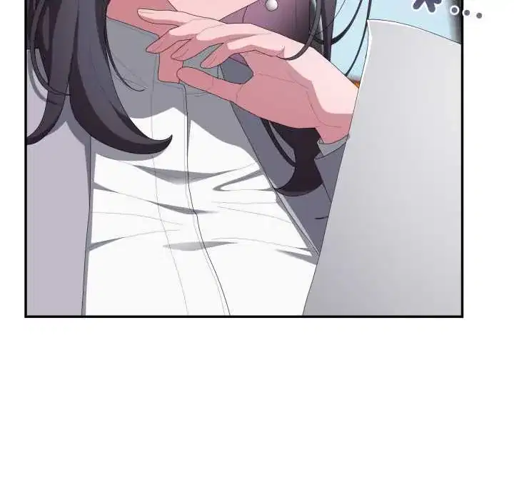 第83話