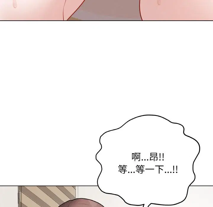 第19話