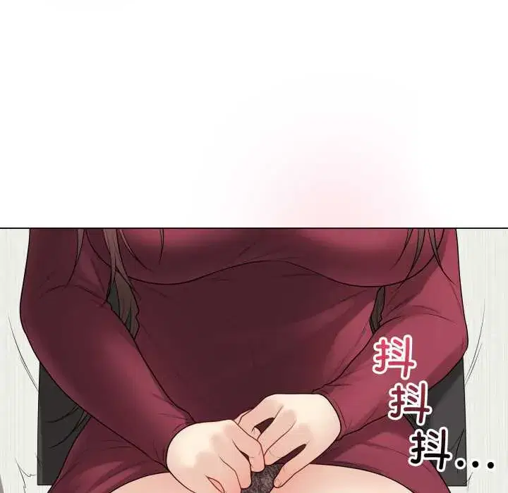 第38話