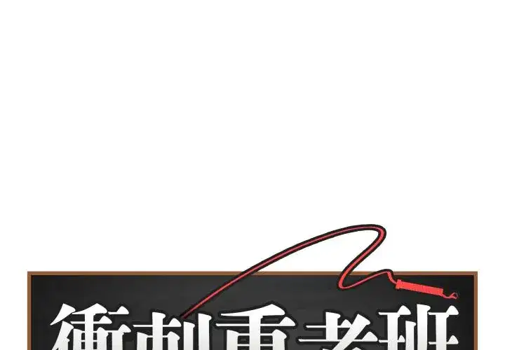 第54話