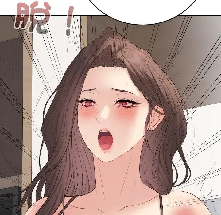 第54話