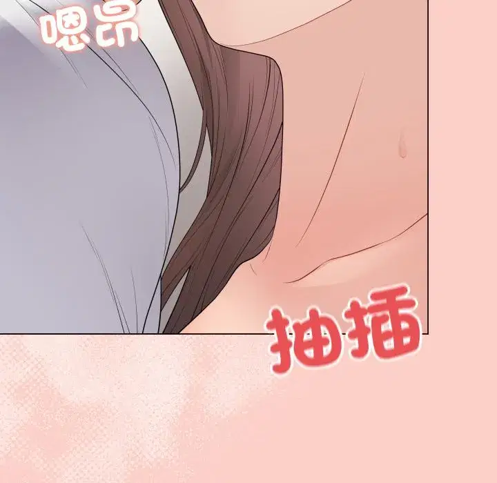 第54話