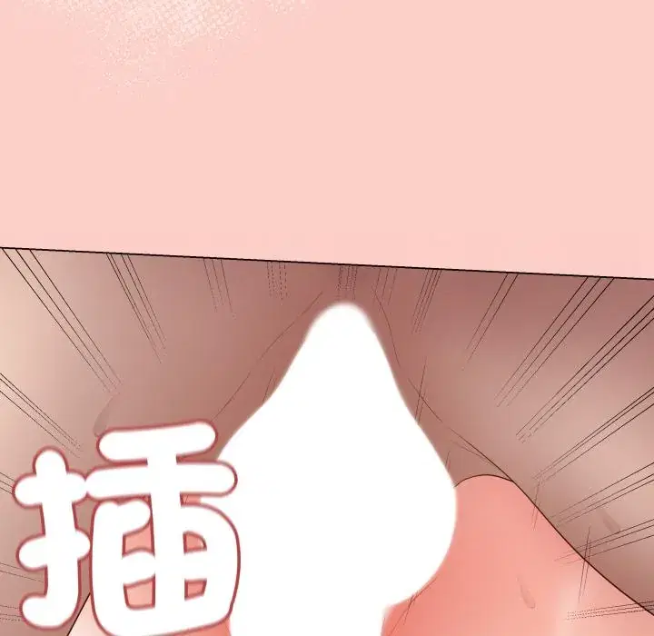 第54話