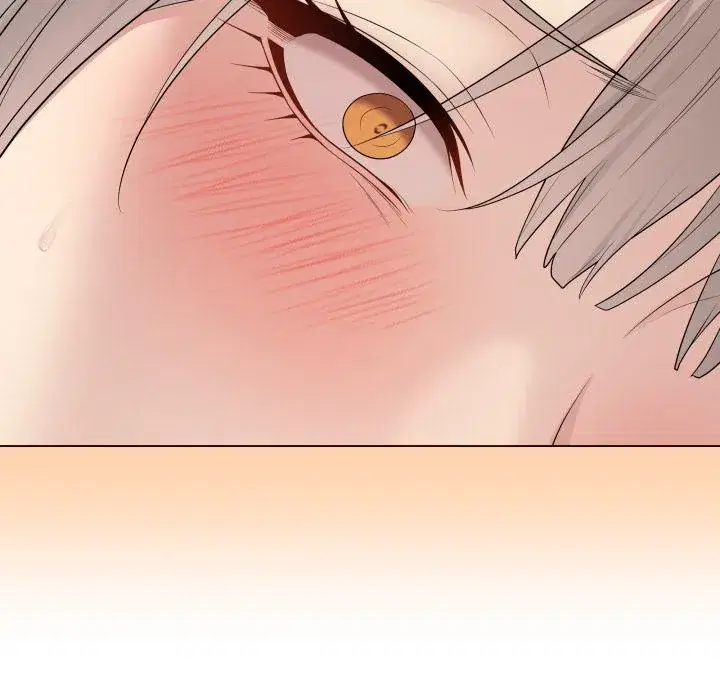 第54話