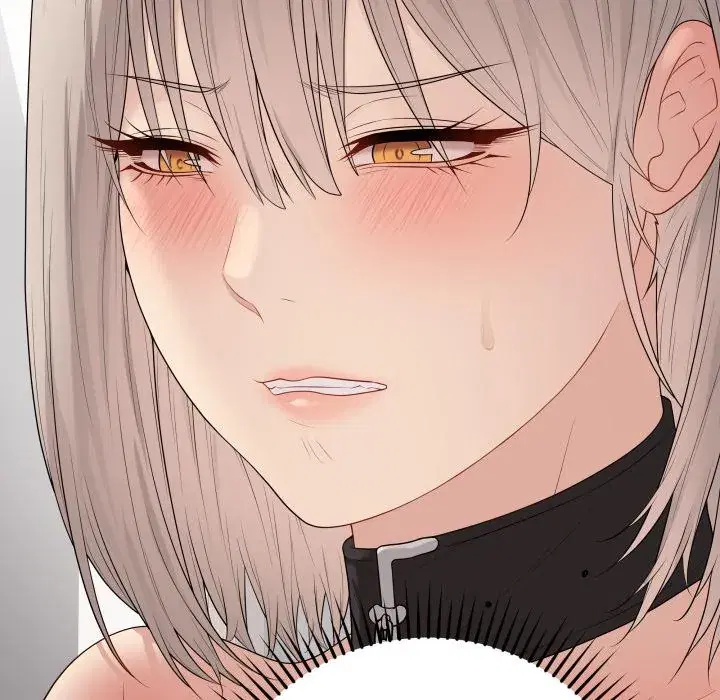 第54話