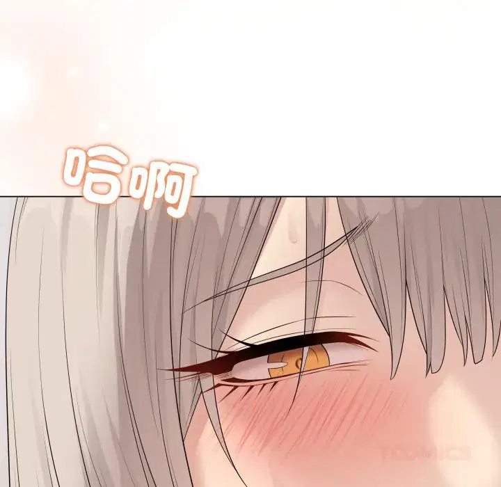 第54話