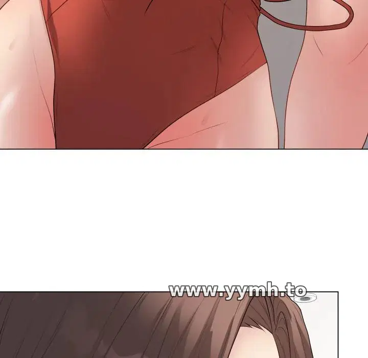 第54話