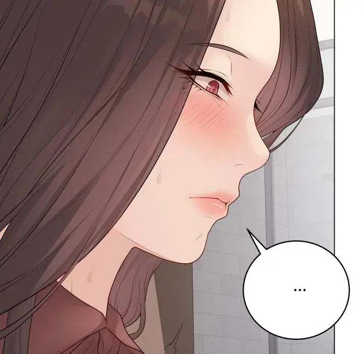 第54話