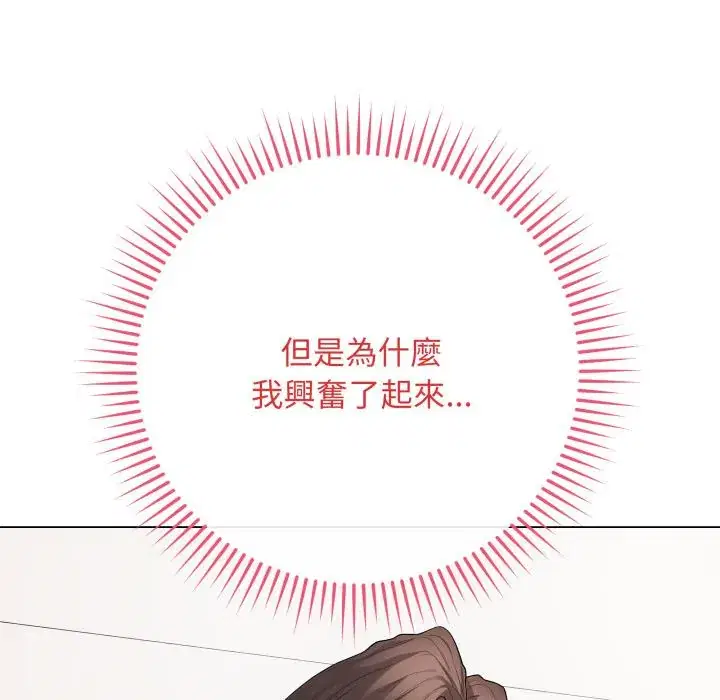 第54話