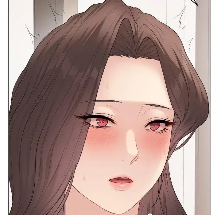 第54話