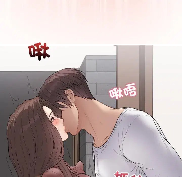 第54話