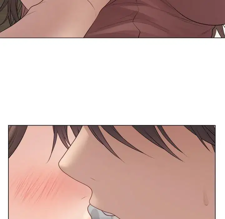 第54話