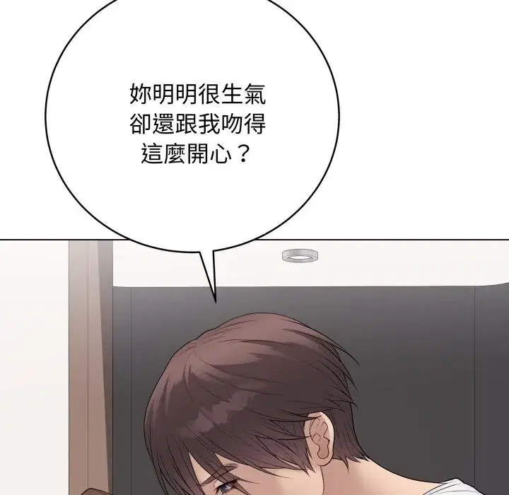 第54話