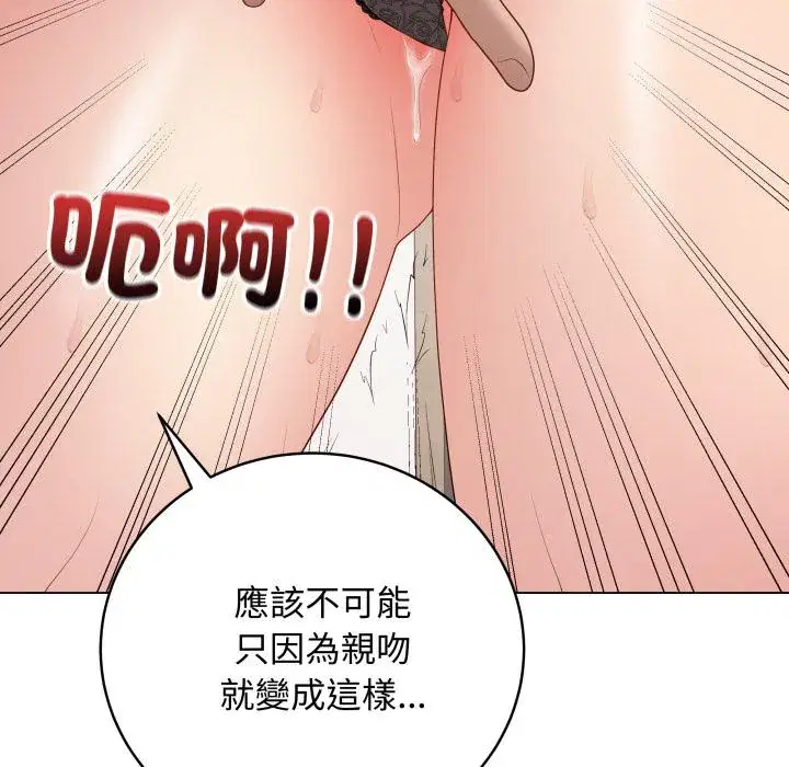 第54話