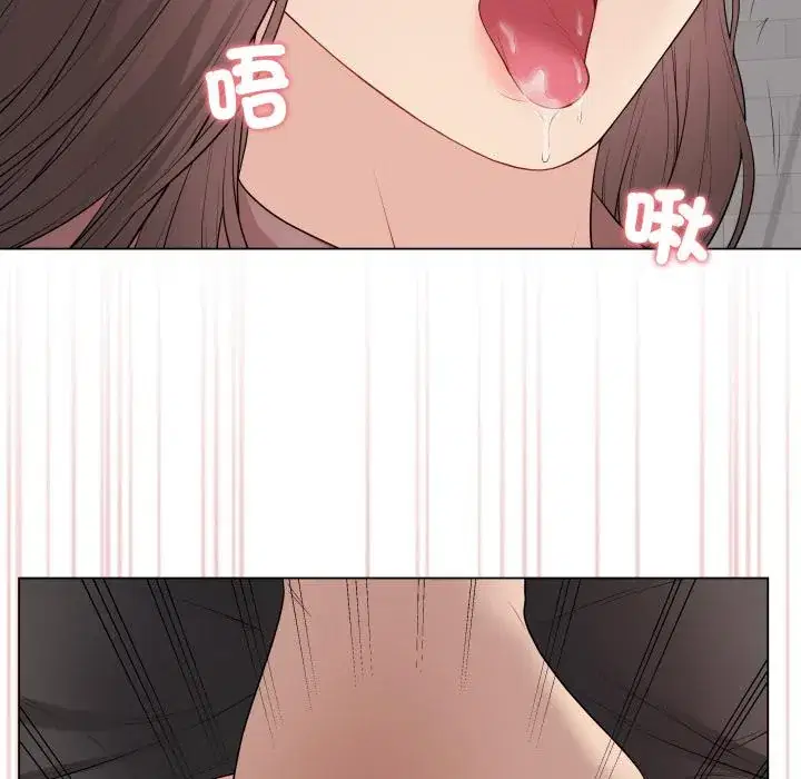 第54話