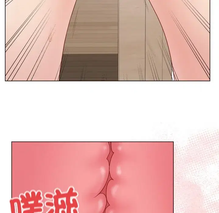 第54話