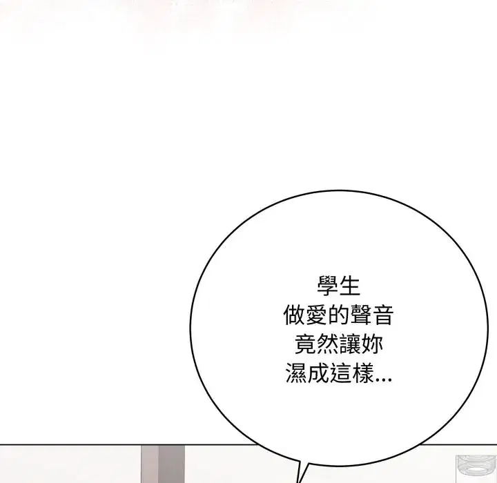 第54話
