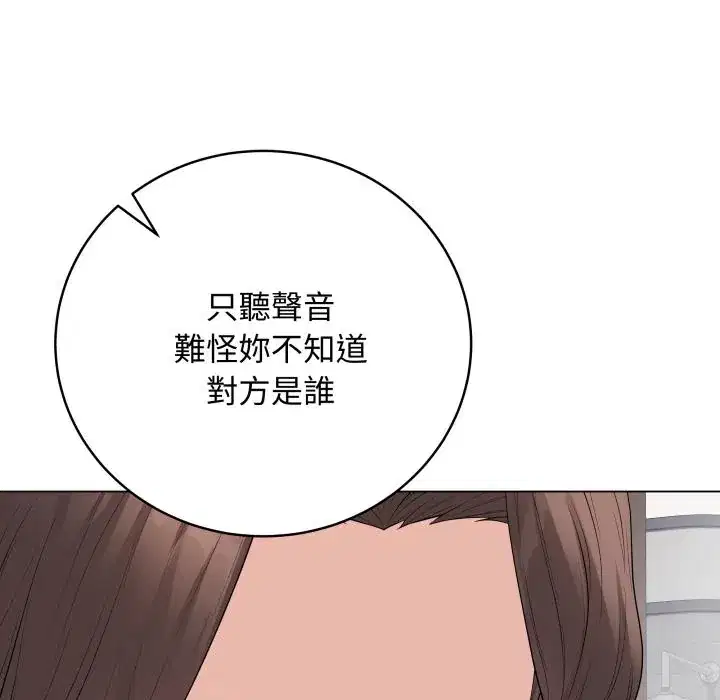 第54話