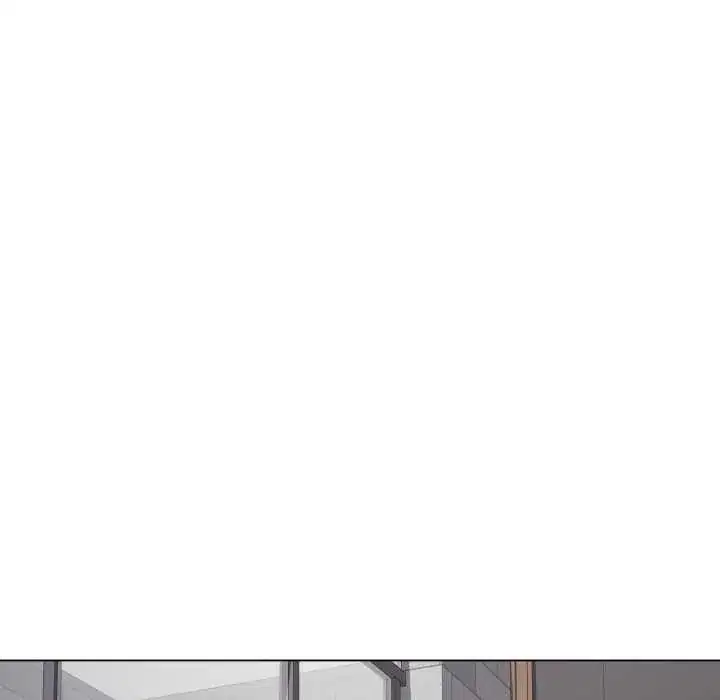 第55話
