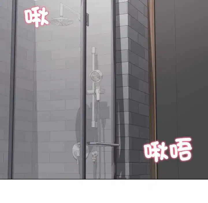 第55話