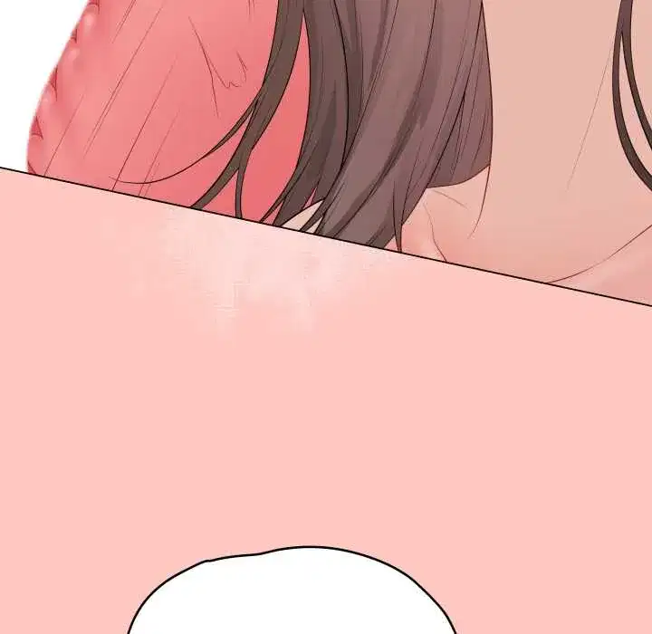 第55話